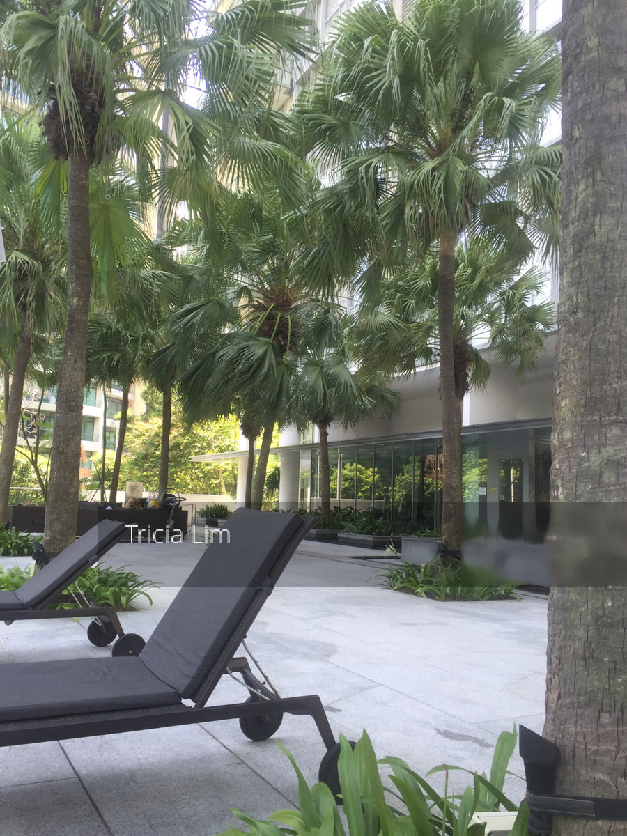 Paterson Suites (D9), Condominium #143003222